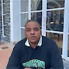 Avuyile Sawula