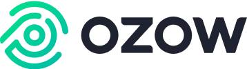 Ozow