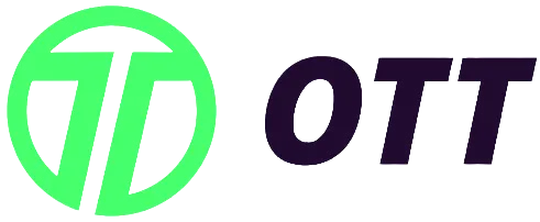 OTT Voucher