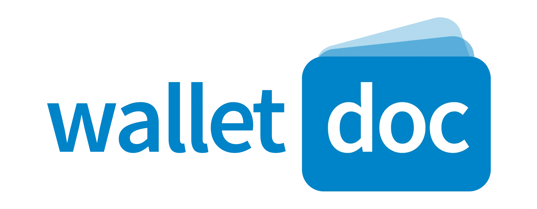 WalletDoc