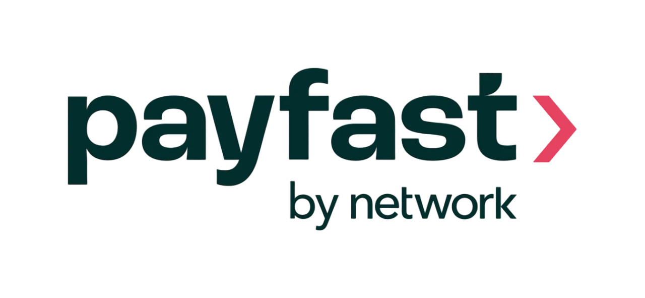 PayFast