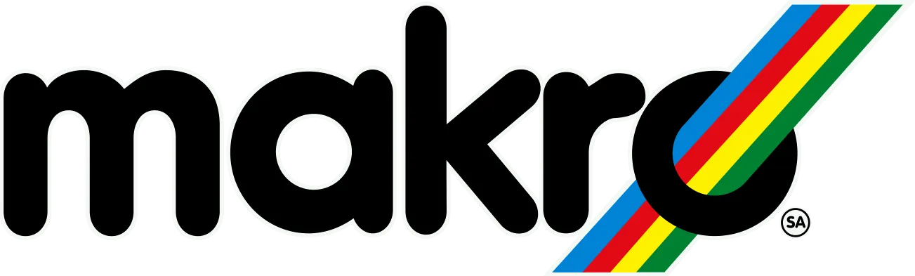Makro Voucher