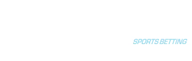 SoccerShop
