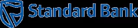 Standard Bank